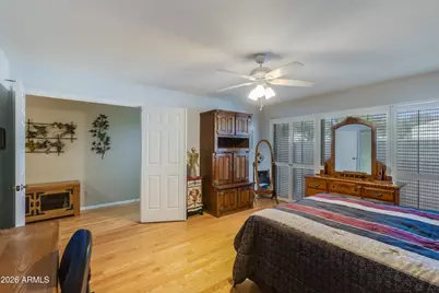 2505 E Denton Lane, Phoenix, AZ 85016 - Photo 19