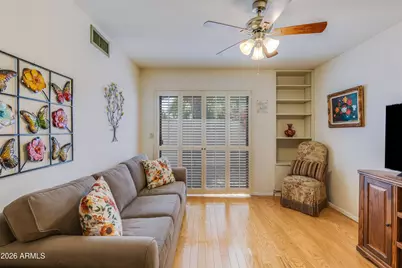 2505 E Denton Lane, Phoenix, AZ 85016 - Photo 25