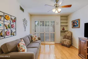 2505 E Denton Ln, Phoenix, AZ 85016 - Photo 25