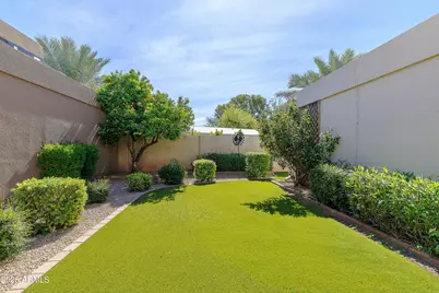 2505 E Denton Lane, Phoenix, AZ 85016 - Photo 31