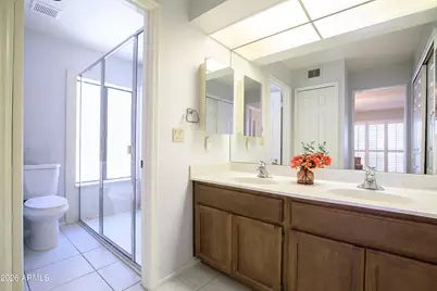 2505 E Denton Lane, Phoenix, AZ 85016 - Photo 21