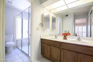 2505 E Denton Ln, Phoenix, AZ 85016 - Photo 21