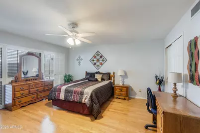 2505 E Denton Lane, Phoenix, AZ 85016 - Photo 17