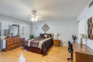 2505 E Denton Ln, Phoenix, AZ 85016 - Photo 17