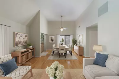 2505 E Denton Lane, Phoenix, AZ 85016 - Photo 9