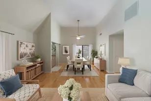 2505 E Denton Ln, Phoenix, AZ 85016 - Photo 9