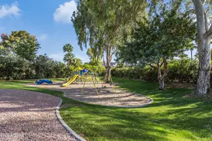 2505 E Denton Ln, Phoenix, AZ 85016 - Photo 37