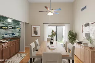 2505 E Denton Ln, Phoenix, AZ 85016 - Photo 7