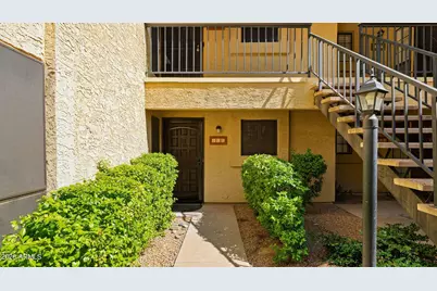 8301 N 21st Drive #F102, Phoenix, AZ 85021 - Photo 3