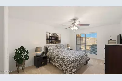 8301 N 21st Drive #F102, Phoenix, AZ 85021 - Photo 15