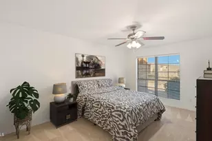 8301 N 21st Dr, Phoenix, AZ 85021 - Photo 15