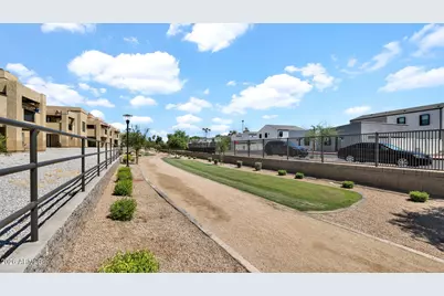 8301 N 21st Drive #F102, Phoenix, AZ 85021 - Photo 47