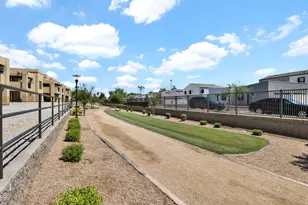 8301 N 21st Dr, Phoenix, AZ 85021 - Photo 47