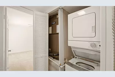 8301 N 21st Drive #F102, Phoenix, AZ 85021 - Photo 29