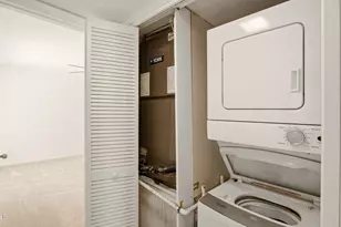 8301 N 21st Dr, Phoenix, AZ 85021 - Photo 29