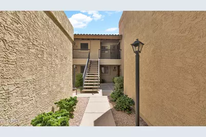8301 N 21st Drive #F102, Phoenix, AZ 85021 - Photo 1