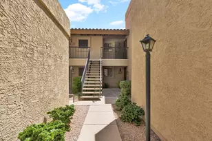 8301 N 21st Dr, Phoenix, AZ 85021 - Photo 1