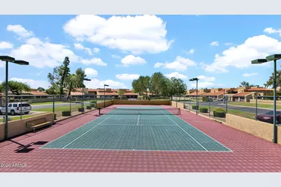 8301 N 21st Drive #F102, Phoenix, AZ 85021 - Photo 45