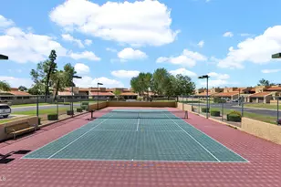 8301 N 21st Dr, Phoenix, AZ 85021 - Photo 45