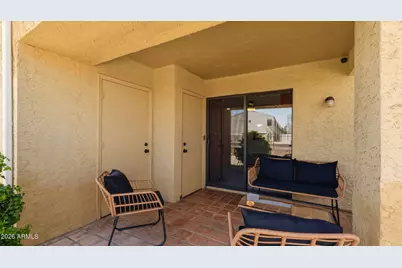 8301 N 21st Drive #F102, Phoenix, AZ 85021 - Photo 33