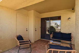 8301 N 21st Dr, Phoenix, AZ 85021 - Photo 33