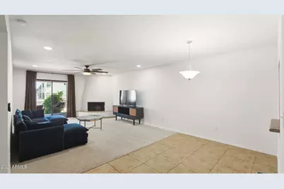 8301 N 21st Drive #F102, Phoenix, AZ 85021 - Photo 5