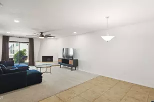 8301 N 21st Dr, Phoenix, AZ 85021 - Photo 5