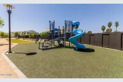 8301 N 21st Drive #F102, Phoenix, AZ 85021 - Photo 49