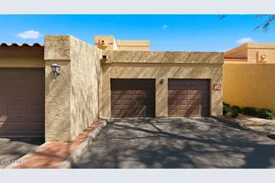 8301 N 21st Drive #F102, Phoenix, AZ 85021 - Photo 35