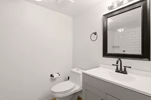 8301 N 21st Dr, Phoenix, AZ 85021 - Photo 31