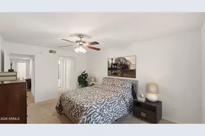 8301 N 21st Drive #F102, Phoenix, AZ 85021 - Photo 19