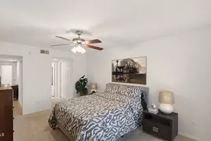 8301 N 21st Dr, Phoenix, AZ 85021 - Photo 19