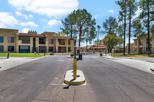 8301 N 21st Dr, Phoenix, AZ 85021 - Photo 39