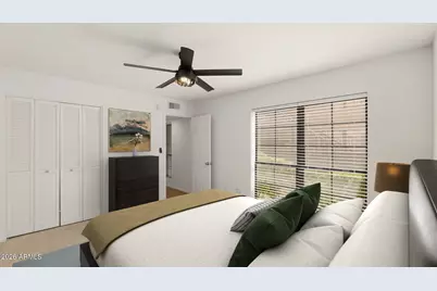 8301 N 21st Drive #F102, Phoenix, AZ 85021 - Photo 27