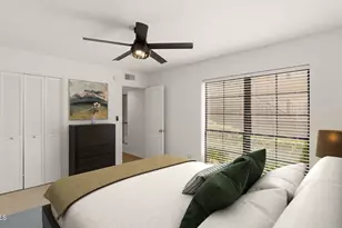 8301 N 21st Dr, Phoenix, AZ 85021 - Photo 27