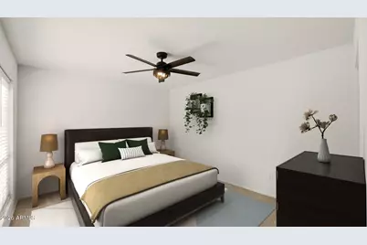 8301 N 21st Drive #F102, Phoenix, AZ 85021 - Photo 25