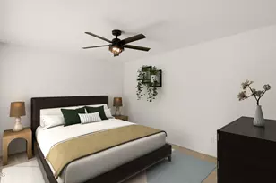 8301 N 21st Dr, Phoenix, AZ 85021 - Photo 25