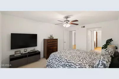 8301 N 21st Drive #F102, Phoenix, AZ 85021 - Photo 17