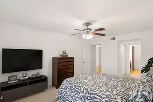 8301 N 21st Dr, Phoenix, AZ 85021 - Photo 17