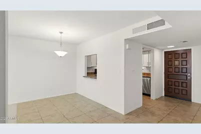 8301 N 21st Drive #F102, Phoenix, AZ 85021 - Photo 11