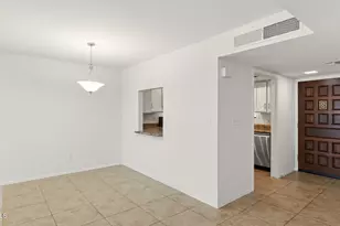 8301 N 21st Dr, Phoenix, AZ 85021 - Photo 11