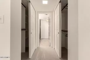 8301 N 21st Dr, Phoenix, AZ 85021 - Photo 21