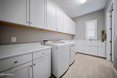 15830 W Camden Court, Waddell, AZ 85355 - Photo 19