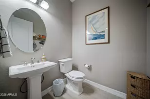 15830 W Camden Ct, Waddell, AZ 85355 - Photo 33