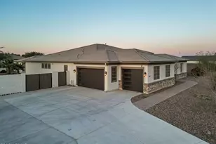 15830 W Camden Ct, Waddell, AZ 85355 - Photo 53
