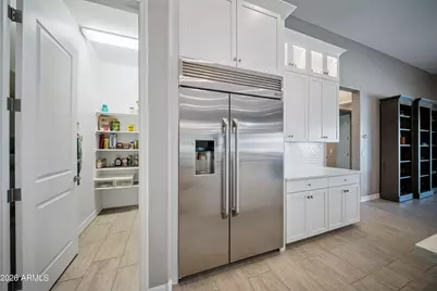 15830 W Camden Court, Waddell, AZ 85355 - Photo 5