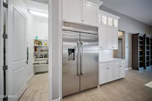 15830 W Camden Ct, Waddell, AZ 85355 - Photo 5