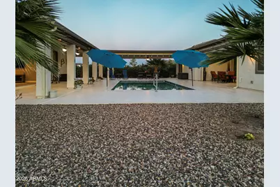 15830 W Camden Court, Waddell, AZ 85355 - Photo 43