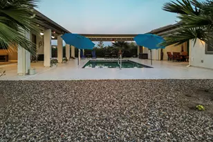 15830 W Camden Ct, Waddell, AZ 85355 - Photo 43