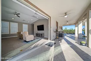 15830 W Camden Ct, Waddell, AZ 85355 - Photo 35